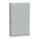 Insulating Universal Enclosures
