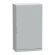 Insulating Universal Enclosures