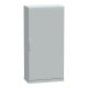 Insulating Universal Enclosures