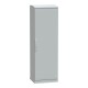 Insulating Universal Enclosures
