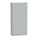 Insulating Universal Enclosures
