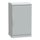 Insulating Universal Enclosures
