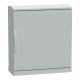 Insulating Universal Enclosures