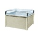 Insulating Universal Enclosures