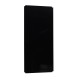 Insulating Universal Enclosures