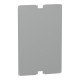 Insulating Universal Enclosures
