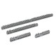 Spacial S3D/CRN/S3CM/S3X