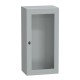 Wall Mounting Steel & Stainless Steel Universal Enclosures