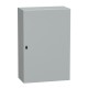 Steel Enclosures