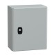Steel Enclosures