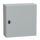 Steel Enclosures