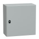 Steel Enclosures