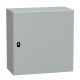 Steel Enclosures