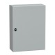 Steel Enclosures