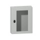 Steel Enclosures