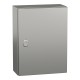 Steel Enclosures