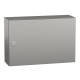 Steel Enclosures