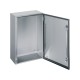 Steel Enclosures