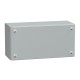 Industrial Boxes