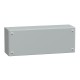 Industrial Boxes