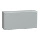 Industrial Boxes