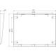 Steel Enclosures
