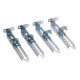 Spacial S3D/CRN/S3CM/S3X