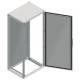 Steel Enclosures