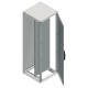 Steel Enclosures