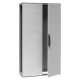Steel Enclosures
