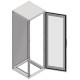 Steel Enclosures