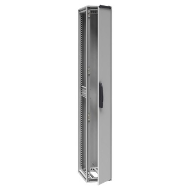 NSYSF20350 - Spacial SF enclosure without mounting plate assembled 2000x300x500 mm - Schneider Electric - Spacial SF enclosure without mounting plate assembled 2000x300x500 mm - Schneider Electric - 0