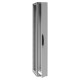 Steel Enclosures
