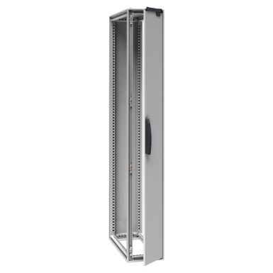 NSYSF20380 - Spacial SF enclosure without mounting plate assembled 2000x300x800 mm - Schneider Electric - Spacial SF enclosure without mounting plate assembled 2000x300x800 mm - Schneider Electric - 0