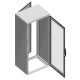 Steel Enclosures