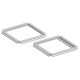 Steel Enclosures