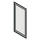 Steel Enclosures
