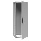 Steel Enclosures