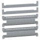 Spacial S3D/CRN/S3CM/S3X