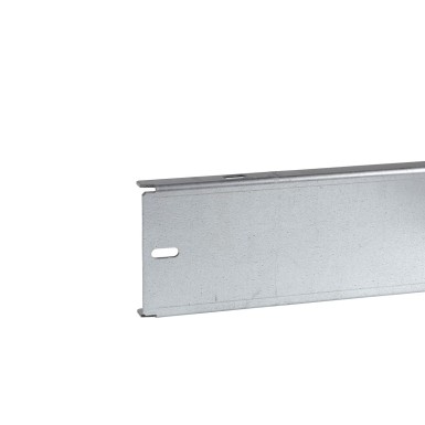 NSYSIMP14 - Spacial SF intermediate mounting plate 1400 mm - Schneider Electric - Spacial SF intermediate mounting plate 1400 mm - Schneider Electric - 0