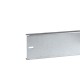 Spacial S3D/CRN/S3CM/S3X