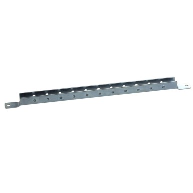 NSYSLCR60 - Spacial SF/SM light cross rails 600 mm - Schneider Electric - Spacial SF/SM light cross rails 600 mm - Schneider Electric - 0