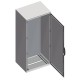 Steel Enclosures