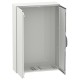 Steel Enclosures