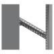 Steel Enclosures