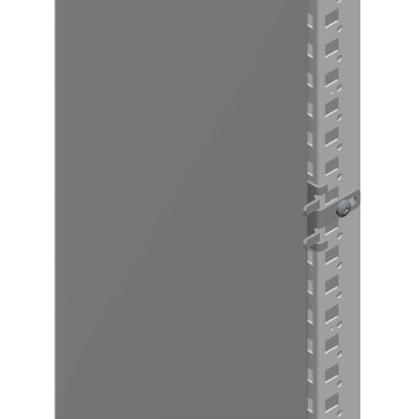 NSYSMPFB - Spacial SM / Spacial SF intermediate fixing supports in back position - Schneider Electric - Spacial SM / Spacial SF intermediate fixing supports in back position - Schneider Electric - 0