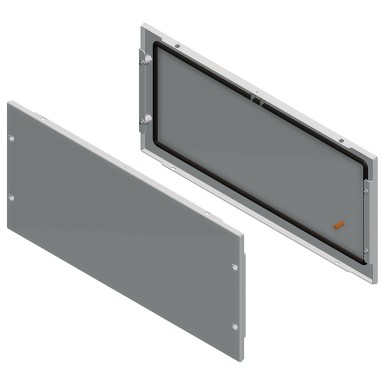 NSYSPBC38 - Spacial SF Side panels for busbar chamber 300x800 mm - Schneider Electric - Spacial SF Side panels for busbar chamber 300x800 mm - Schneider Electric - 0