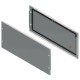 Steel Enclosures