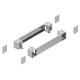 Steel Enclosures