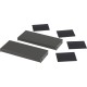 Steel Enclosures